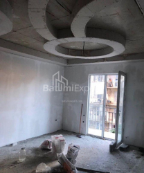 Apartment 3-room 78 m² - Yuryevskaya, Batumi