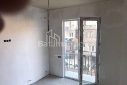 Apartment 78 m² - Yuryevskaya, Batumi, Georgia