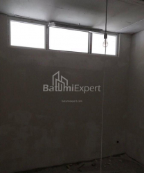 Apartment 3-room 78 m² - Yuryevskaya, Batumi