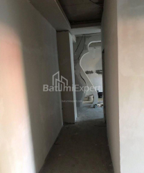 Apartment 3-room 78 m² - Yuryevskaya, Batumi