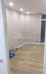 Apartment 112 m² - Shalva Inasaridze, Batumi, Georgia