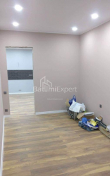 Apartment 5-room 112 m² - Shalva Inasaridze, Batumi