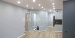 Apartment 5-room 112 m² - Shalva Inasaridze, Batumi