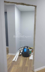 Apartment 112 m² - Shalva Inasaridze, Batumi, Georgia