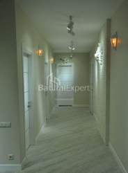 Apartment 106 m² - Ivane Javakhishvili, Batumi, Georgia