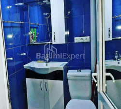 Apartment 65 m² - Yuryevskaya, Batumi, Georgia
