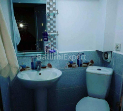 Apartment 65 m² - Yuryevskaya, Batumi, Georgia