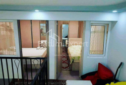 Apartment 4-room 65 m² - Yuryevskaya, Batumi