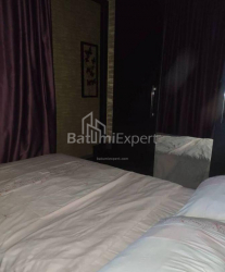 Apartment 33 m² - Sherif Khimshiashvili, Batumi, Georgia