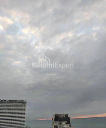 Apartment 1-room 33 m² - Sherif Khimshiashvili, Batumi