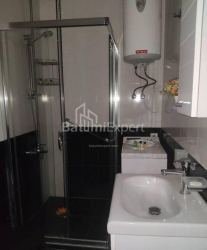 Apartment 1-room 33 m² - Sherif Khimshiashvili, Batumi