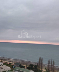 Apartment 1-room 33 m² - Sherif Khimshiashvili, Batumi