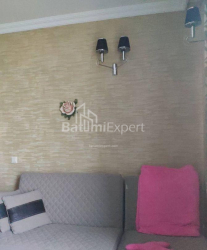 Apartment 33 m² - Sherif Khimshiashvili, Batumi, Georgia