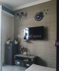 Apartment 33 m² - Sherif Khimshiashvili, Batumi, Georgia