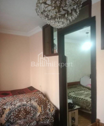 Apartment 3-room 65 m² - Peter Bagrationi, Batumi