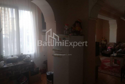 Apartment 3-room 65 m² - Peter Bagrationi, Batumi