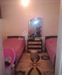 Apartment 3-room 65 m² - Peter Bagrationi, Batumi