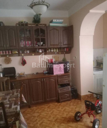 Apartment 3-room 65 m² - Peter Bagrationi, Batumi