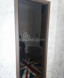 Apartment 42 m² - 26 may, Batumi, Georgia