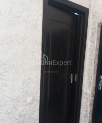 Apartment 2-room 42 m² - 26 may, Batumi