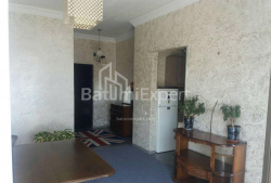 Apartment 2-room 42 m² - 26 may, Batumi