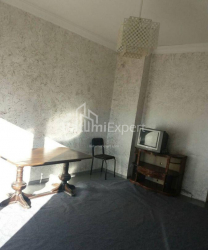 Apartment 2-room 42 m² - 26 may, Batumi
