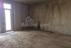 Apartment 47 m² - Peter Bagrationi, Batumi, Georgia