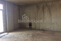 Apartment 1-room 47 m² - Peter Bagrationi, Batumi