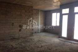 Apartment 47 m² - Peter Bagrationi, Batumi, Georgia
