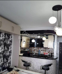 Apartment 1-room 42 m² - Niko Pirosmani, Batumi