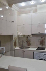 Apartment 1-room 30 m² - Tbel-Abuseridze, Batumi