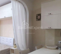 Apartment 1-room 30 m² - Tbel-Abuseridze, Batumi