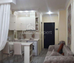 Apartment 1-room 30 m² - Tbel-Abuseridze, Batumi