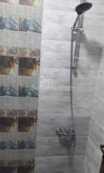 Apartment 30 m² - Tbel-Abuseridze, Batumi, Georgia