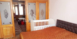 Apartment 4-room 105 m² - Yuryevskaya, Batumi