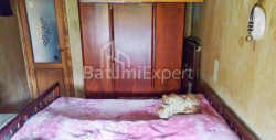 Apartment 4-room 105 m² - Yuryevskaya, Batumi