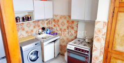 Apartment 4-room 105 m² - Yuryevskaya, Batumi