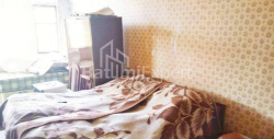 Apartment 4-room 105 m² - Yuryevskaya, Batumi