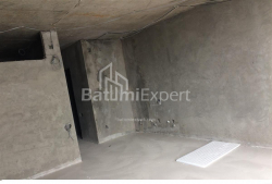 Apartment 2-room 41 m² - Yuryevskaya, Batumi
