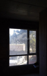 Apartment 1-room 64 m² - Yuryevskaya, Batumi