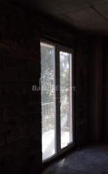 Apartment 64 m² - Yuryevskaya, Batumi, Georgia