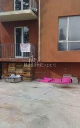 Apartment 1-room 64 m² - Yuryevskaya, Batumi