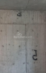 Apartment 64 m² - Yuryevskaya, Batumi, Georgia