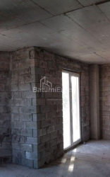 Apartment 1-room 64 m² - Yuryevskaya, Batumi