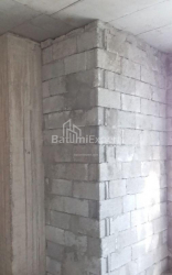 Apartment 1-room 64 m² - Yuryevskaya, Batumi