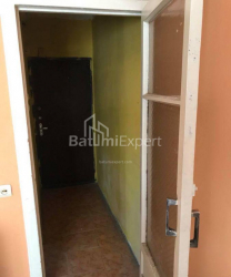 Apartment 3-room 60 m² - Ivane Javakhishvili, Batumi