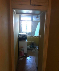 Apartment 3-room 60 m² - Ivane Javakhishvili, Batumi