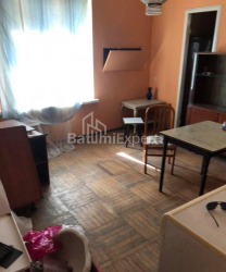 Apartment 3-room 60 m² - Ivane Javakhishvili, Batumi