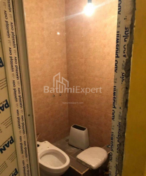 Apartment 3-room 60 m² - Ivane Javakhishvili, Batumi