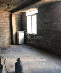 Apartment 3-room 60 m² - Ivane Javakhishvili, Batumi